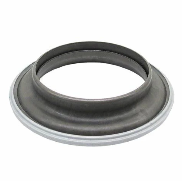 Rodamiento Cazoleta Del Citroen/peugeot / Renault Urs